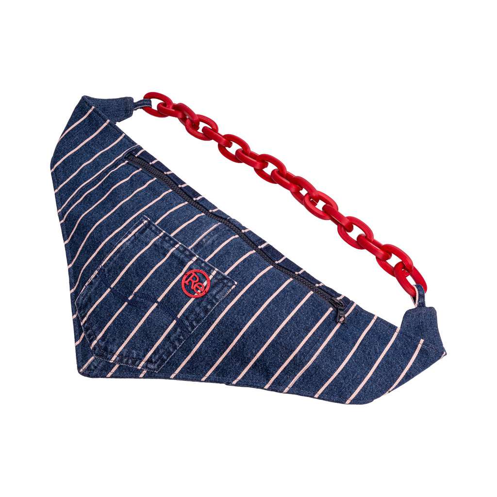 TOKIO BAG
