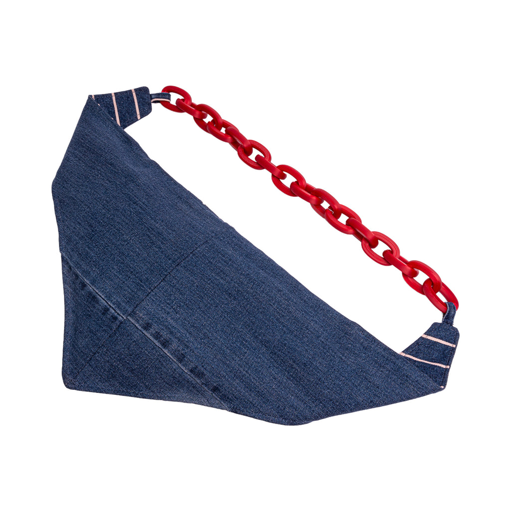 TOKIO BAG
