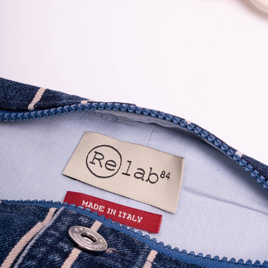 RL84TOKYO#15_D32