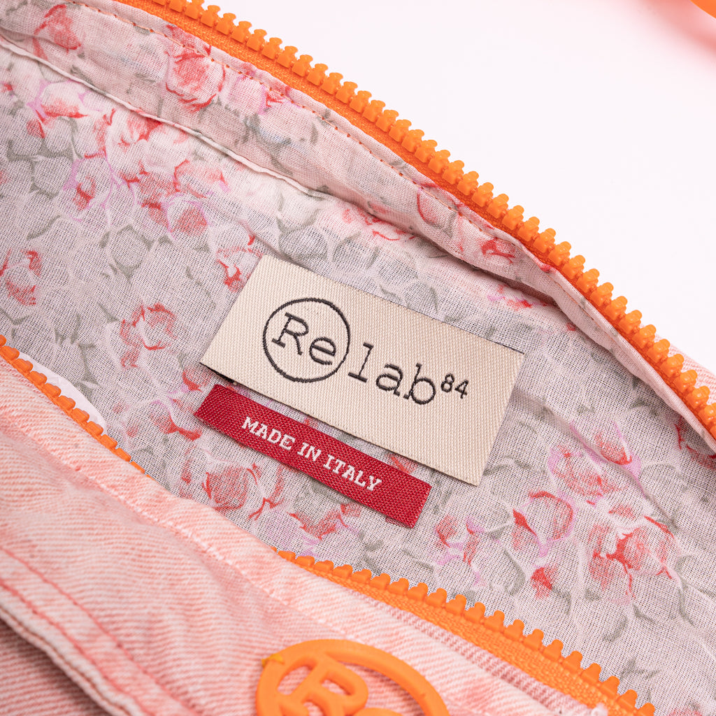 RL84TOKYO#11_D5