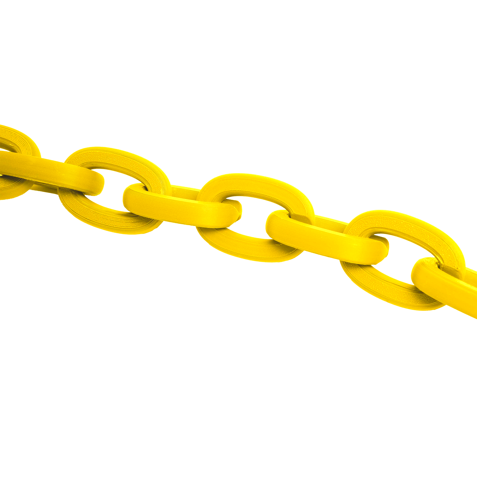 Tracolla a catena MEDIUM