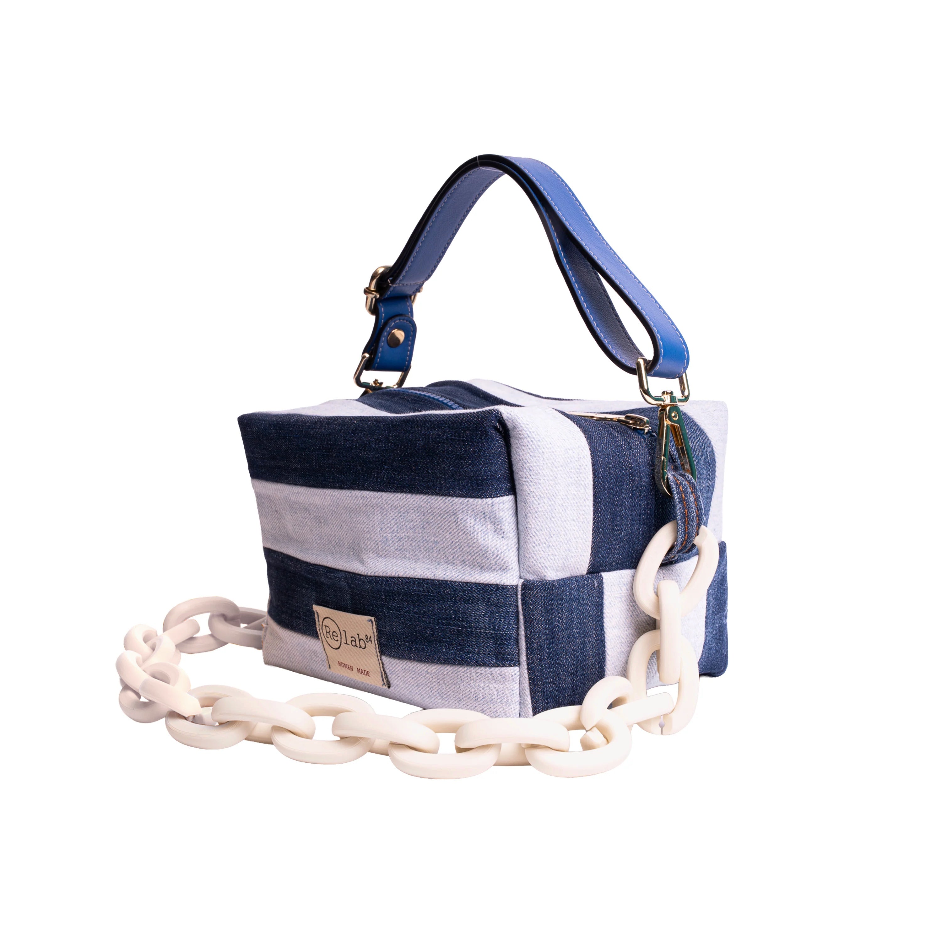Nara Cube Sailor