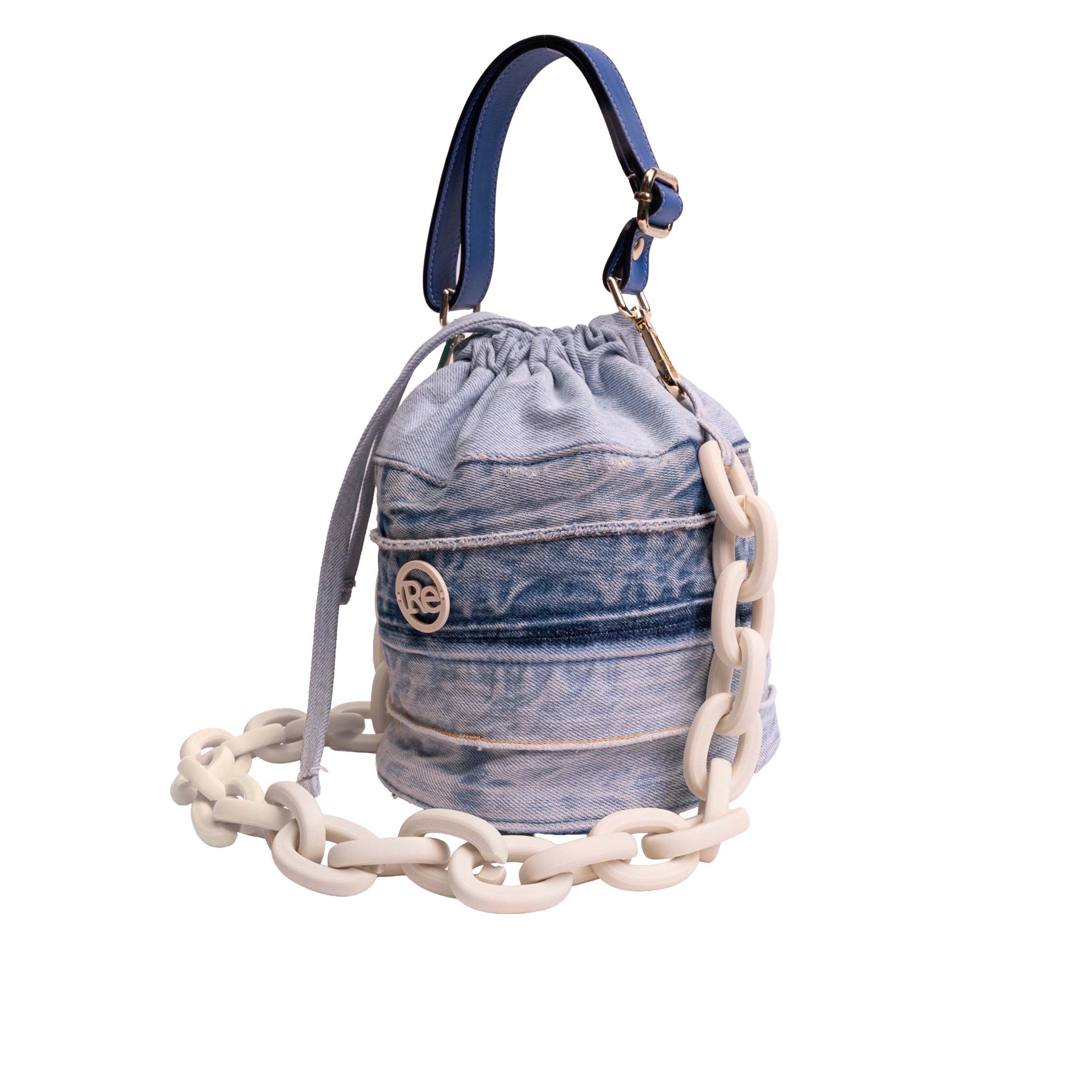 Okinawa Bag