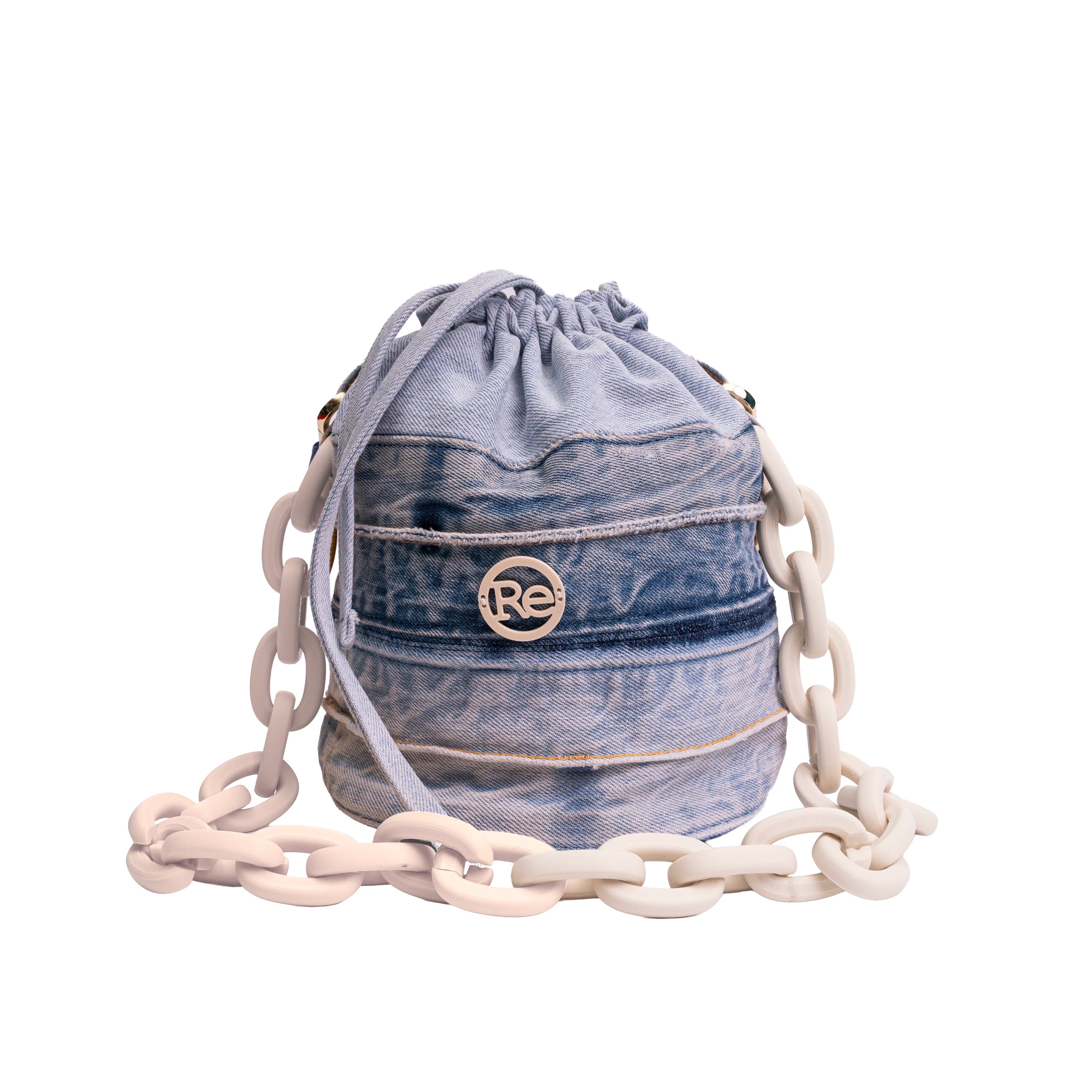 Okinawa Bag