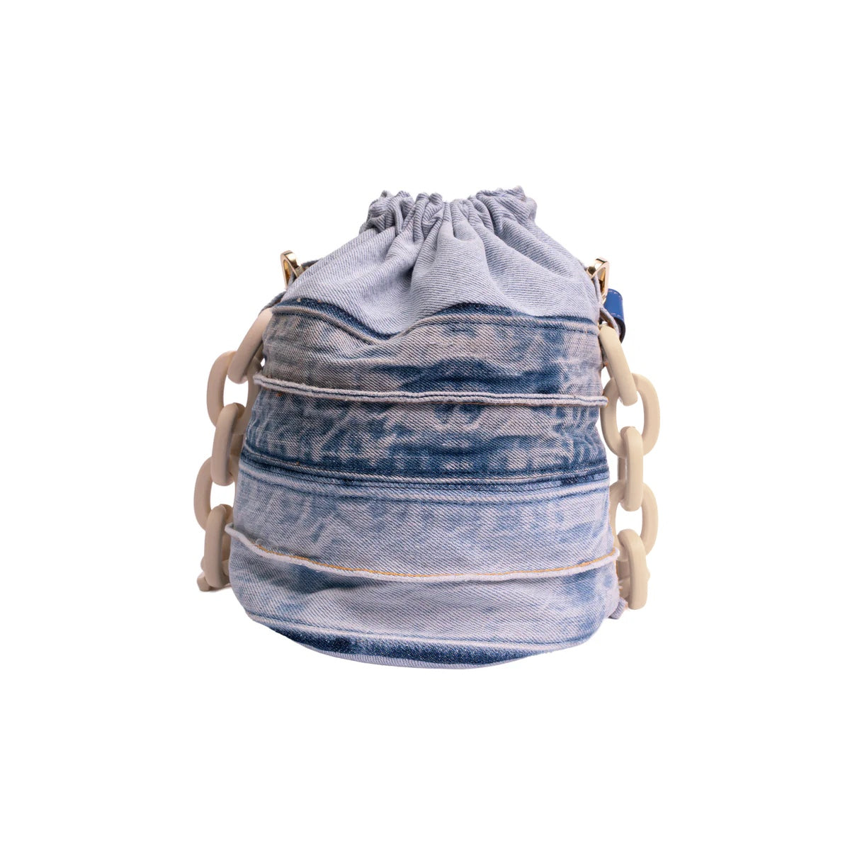 Okinawa Bag